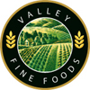 valley fine foods