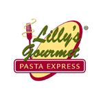 lilly's pasta