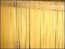 barilla