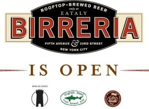 birreria