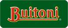 buitoni pasta