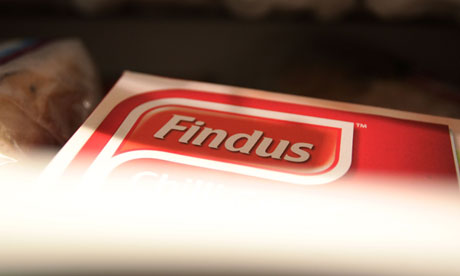 findus