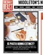 newsweek