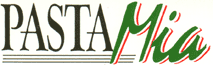pastamia