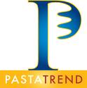 Pastatrend Pasta Trend