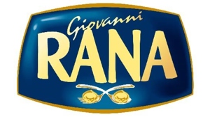 rana