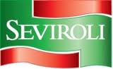 seviroli