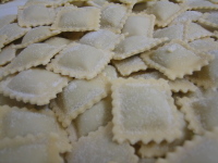 vitamia ravioli